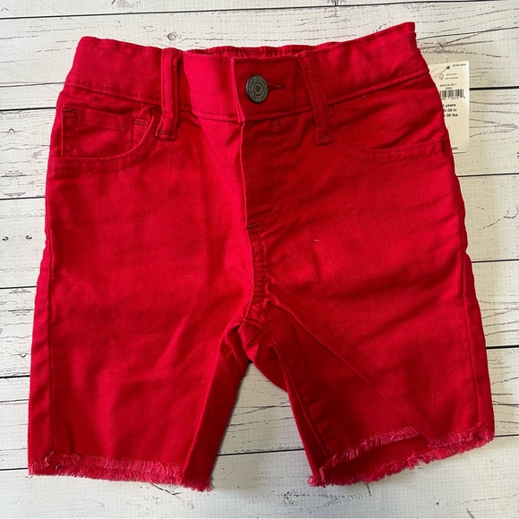 Gal 3T Lot - Picture 3 of 7